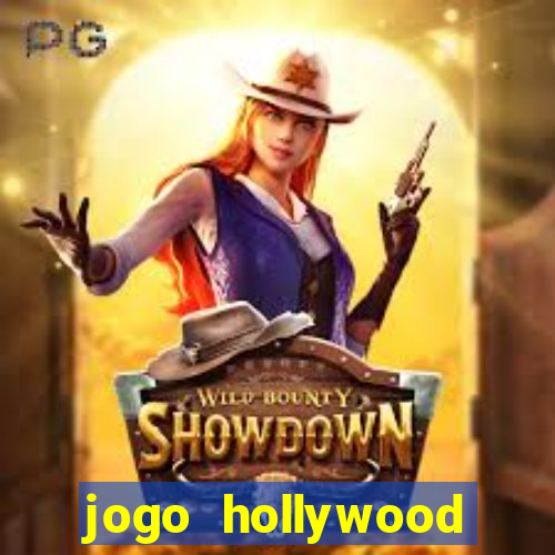 jogo hollywood story dinheiro e diamante infinito ios